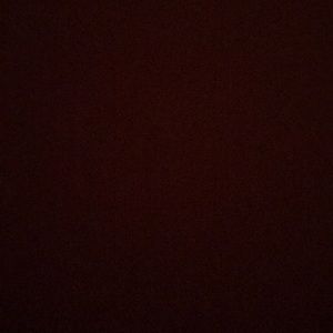 Meet your Posher, Hedy